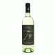 Tement Sauvignon Blanc Klassik 0,75l 12,5% 2013